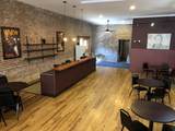 5819 Sacramento Ave - Photo 10