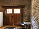 5819 Sacramento Ave - Photo 14