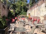 5819 Sacramento Ave - Photo 15