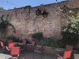 5819 Sacramento Ave - Photo 16