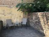 5819 Sacramento Ave - Photo 17