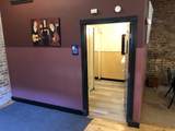 5819 Sacramento Ave - Photo 20