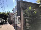5819 Sacramento Ave - Photo 4