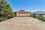 14916 Mountain Wood Dr. - Photo 2