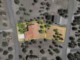 14916 Mountain Wood Dr. - Photo 43