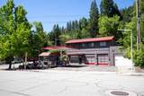 5345 Dunsmuir Ave - Photo 1