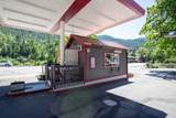 5345 Dunsmuir Ave - Photo 10