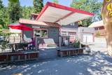 5345 Dunsmuir Ave - Photo 11