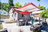 5345 Dunsmuir Ave - Photo 12