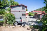 5345 Dunsmuir Ave - Photo 14