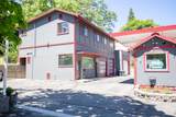 5345 Dunsmuir Ave - Photo 15