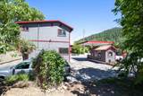 5345 Dunsmuir Ave - Photo 16