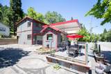 5345 Dunsmuir Ave - Photo 17