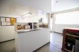 5345 Dunsmuir Ave - Photo 18