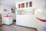 5345 Dunsmuir Ave - Photo 19