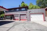 5345 Dunsmuir Ave - Photo 2