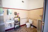 5345 Dunsmuir Ave - Photo 20