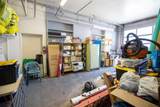 5345 Dunsmuir Ave - Photo 22