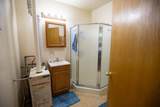 5345 Dunsmuir Ave - Photo 23
