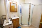 5345 Dunsmuir Ave - Photo 24