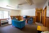 5345 Dunsmuir Ave - Photo 26