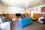 5345 Dunsmuir Ave - Photo 27