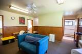 5345 Dunsmuir Ave - Photo 28