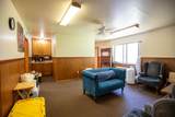 5345 Dunsmuir Ave - Photo 29