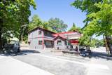 5345 Dunsmuir Ave - Photo 3