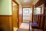 5345 Dunsmuir Ave - Photo 30