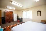 5345 Dunsmuir Ave - Photo 33