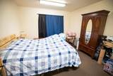 5345 Dunsmuir Ave - Photo 34