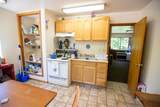 5345 Dunsmuir Ave - Photo 35