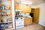 5345 Dunsmuir Ave - Photo 36