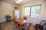 5345 Dunsmuir Ave - Photo 37