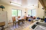 5345 Dunsmuir Ave - Photo 38