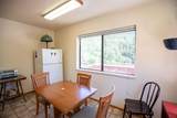 5345 Dunsmuir Ave - Photo 39
