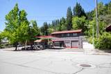 5345 Dunsmuir Ave - Photo 4