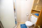 5345 Dunsmuir Ave - Photo 40