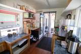 5345 Dunsmuir Ave - Photo 41