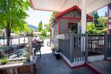 5345 Dunsmuir Ave - Photo 43