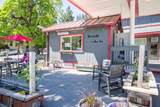 5345 Dunsmuir Ave - Photo 45