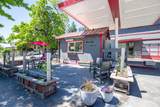 5345 Dunsmuir Ave - Photo 46