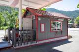 5345 Dunsmuir Ave - Photo 47