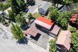 5345 Dunsmuir Ave - Photo 48