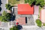 5345 Dunsmuir Ave - Photo 49