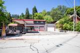 5345 Dunsmuir Ave - Photo 5
