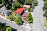 5345 Dunsmuir Ave - Photo 50