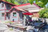 5345 Dunsmuir Ave - Photo 6