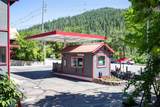 5345 Dunsmuir Ave - Photo 7